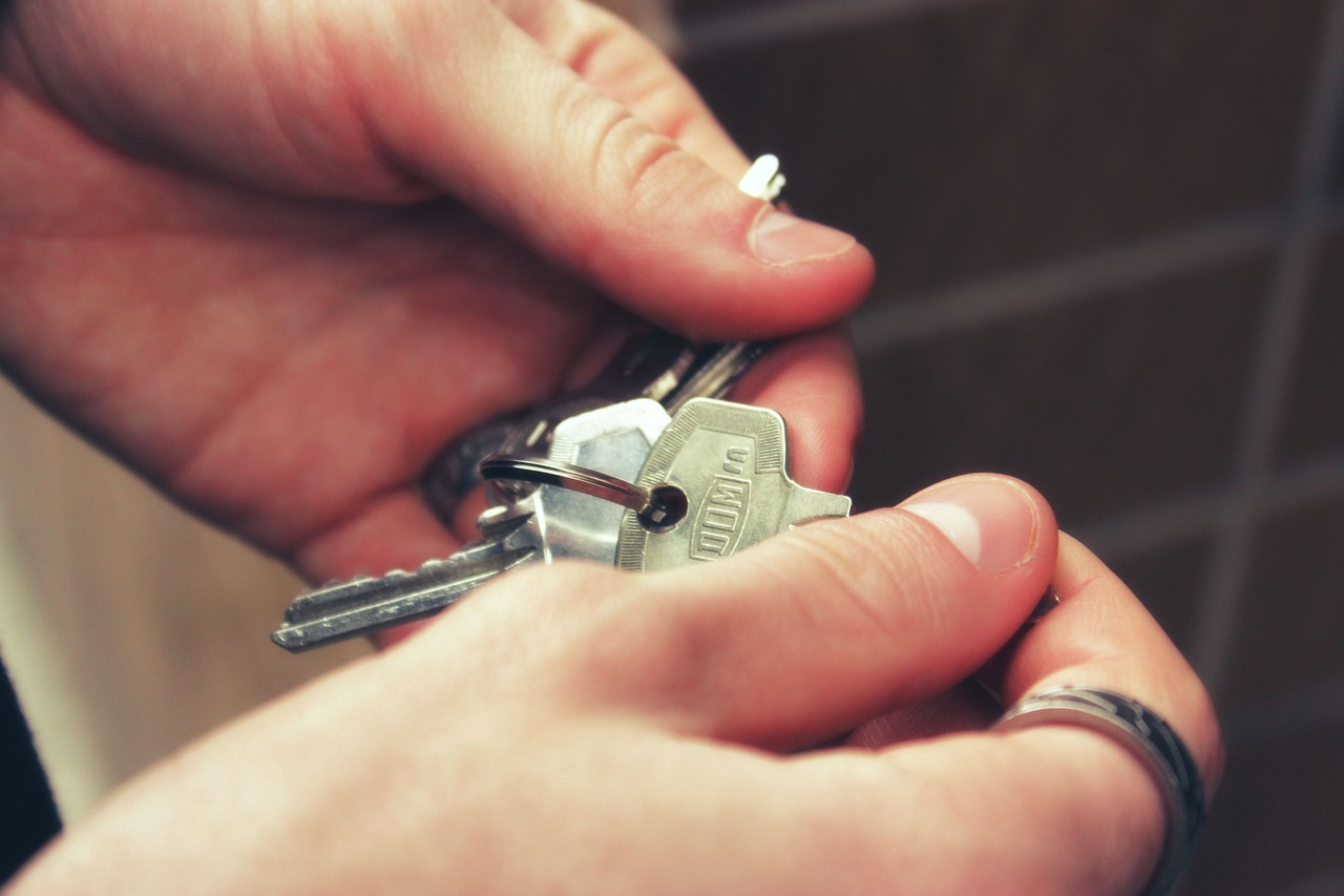 Limpieza Post-Alquiler y Airbnb